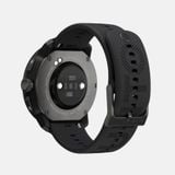  Đồng Hồ Thể Thao Định Vị GPS Suunto Race S - Viền Thép 
