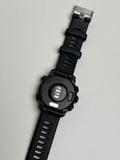  ĐỒNG HỒ THÔNG MINH GARMIN FORERUNNER 245 CŨ ( GARMIN USED ) 