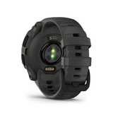  Garmin Instinct E - Đồng Hồ Thông Minh Thể Thao/Chạy Bộ 