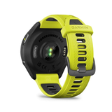  Forerunner 965 - Đồng Hồ Thông Minh Thể Thao/Chạy Bộ 