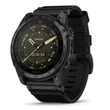  Tactix 7 - Đồng Hồ Thông Minh Thể Thao/Chạy Bộ 