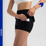 Quần váy TrailChic PowerPouch 