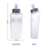  Bình Nước Aonijie SD35 