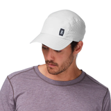  NÓN THỂ THAO ADULT UNISEX ON LIGHTWEIGHT-CAP U 