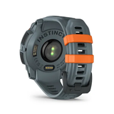  Garmin Instinct 3 | Solar - Đồng Hồ Thông Minh Thể Thao/Chạy Bộ 