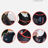  Balo/Vest nước Aonijie C9106s 