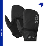  Găng tay biểu diễn nửa ngón TrailGrip (AquaShield) 