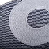  Bó Gối Thể Thao AONIJIE E4108 – Hỗ Trợ Chạy Bộ, Tập Luyện, Giảm Chấn Thương 