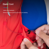  Balo/Vest nước AONIJIE C962 