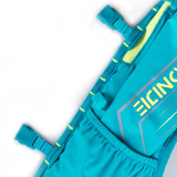  Vest Nước Chạy Bộ AONIJIE C9107 – Siêu Nhẹ, Thoáng Khí, Phù Hợp Mọi Vóc Dáng 