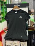  Aonijie Áo chạy bộ nữ Tshirt FW5130 