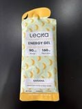  Gel nặng lượng Lecka Gel 