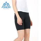  Quần Thể Thao Bó Cơ Nữ Aonijie FM5149 