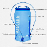  Bình Nước Mềm Aonijie SD51 
