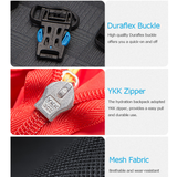  Balo/Vest nước AONIJIE C962 