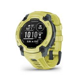  Garmin Instinct E - Đồng Hồ Thông Minh Thể Thao/Chạy Bộ 