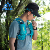  Vest Nước Chạy Bộ AONIJIE C9107 – Siêu Nhẹ, Thoáng Khí, Phù Hợp Mọi Vóc Dáng 