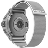 Coros Vertix 2S - Đồng Hồ Thông Minh/Thể Thao Chạy Bộ GPS Chính Hãng 