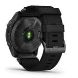  Tactix 7 - Đồng Hồ Thông Minh Thể Thao/Chạy Bộ 