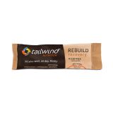  Bột Tailwind Rebuild Recovery Cofffee Cafeinated 
