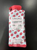  Gel nặng lượng Lecka Gel 