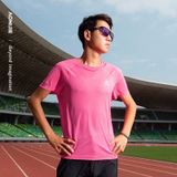 Aonijie Áo chạy bộ Nam FM5178 