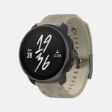  Đồng Hồ Thể Thao Định Vị GPS Suunto Race S - Viền Thép 