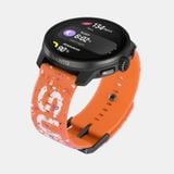  Đồng Hồ Thể Thao Định Vị GPS Suunto Race S - Viền Thép 