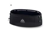  Belt chạy bộ AONIJIE W938 ( KÈM 01 BÌNH NƯỚC MỀM 250ML) 