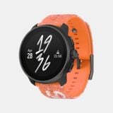  Đồng Hồ Thể Thao Định Vị GPS Suunto Race S - Viền Thép 