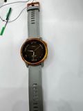  Used Fenix 6s Pro Gold - Xách Tay 