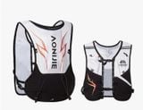 Vest Nước Chạy Bộ Trẻ Em AONIJIE C9120 5L – Nhẹ, Thoáng Khí, Phù Hợp 6-12 Tuổi 