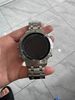  Used Fenix 3 Chronos 