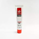  Gel làm nóng Starbalm 25ml 