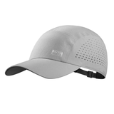  Mũ & Nón Thể thao chạy bộ AONIJIE E4608 