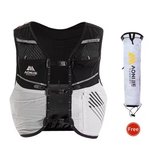  Vest Nước Chạy Bộ AONIJIE C9116 5L – Nhẹ, Thoáng Khí, Tặng Túi Đựng Gậy 