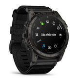  Tactix 7 - Đồng Hồ Thông Minh Thể Thao/Chạy Bộ 