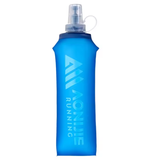  Bình Nước Mềm AONIJIE SD31 250ml / 500ml - Gấp Gọn, Nhẹ, Bền 