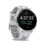  Forerunner 965 - Đồng Hồ Thông Minh Thể Thao/Chạy Bộ 