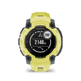  Garmin Instinct E - Đồng Hồ Thông Minh Thể Thao/Chạy Bộ 