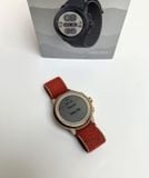  ĐỒNG HỒ THÔNG MINH COROS APEX 2 - Coral CŨ ( COROS USED) 