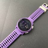  Đồng hồ thông minh Coros pace 3 - Tím -Violet- CŨ ( USED) 