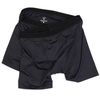  Quần lót nam Motive Boxer Brief 
