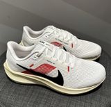  Giày Chạy Bộ Nike Air Zoom Pegasus 40 'Eliud Kipchoge' – Tôn Vinh Huyền Thoại Marathon 