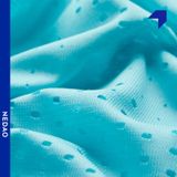  Áo ba lỗ QiFlow25 dành cho nữ (V3.5) 