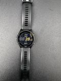  Used Forerunner 255 Music, Wifi, GPS, Đen 
