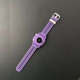  Đồng hồ thông minh Coros pace 3 - Tím -Violet- CŨ ( USED) 