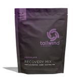  Tailwind Rebuild Recovery 15 Serving 