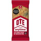  OTE Anytime Bar - Bánh năng lượng yến mạch - Cherry 