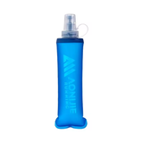  Bình Nước Mềm AONIJIE SD31 250ml / 500ml - Gấp Gọn, Nhẹ, Bền 